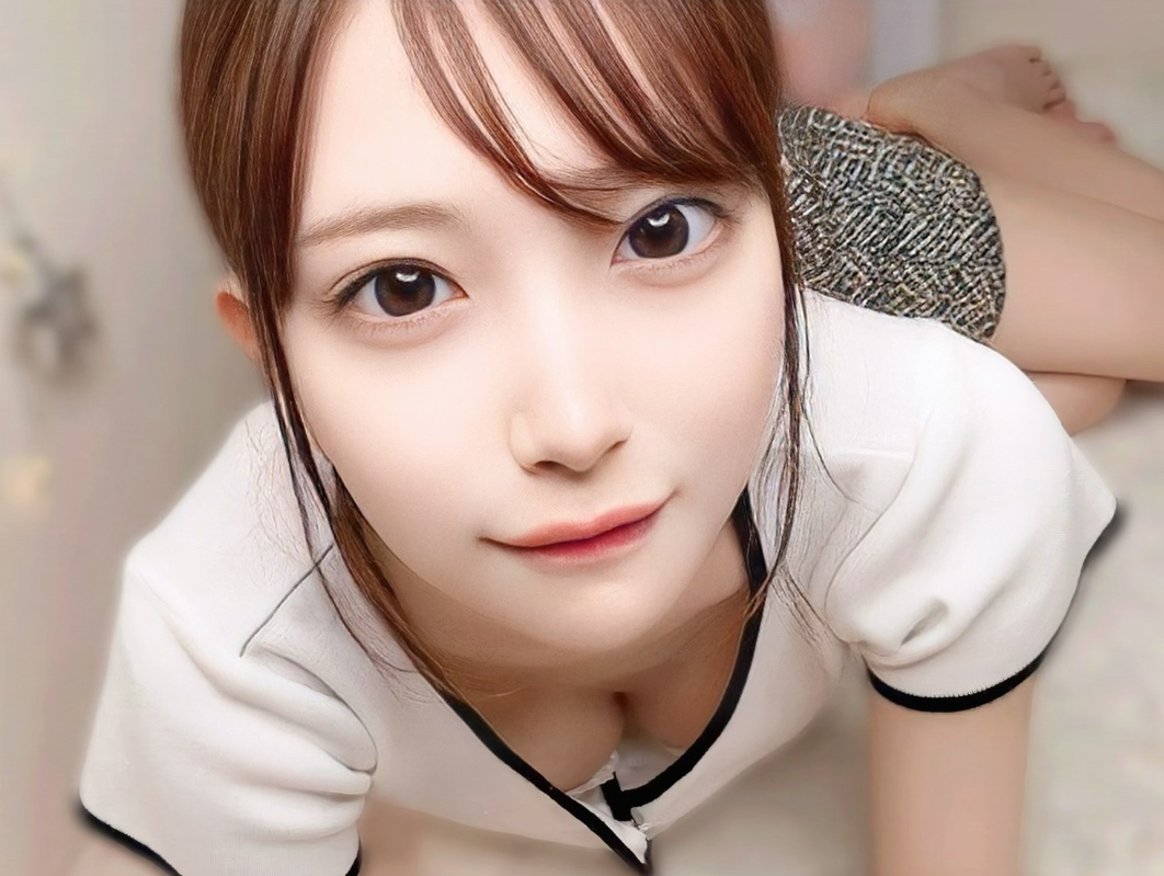 ライブチャット