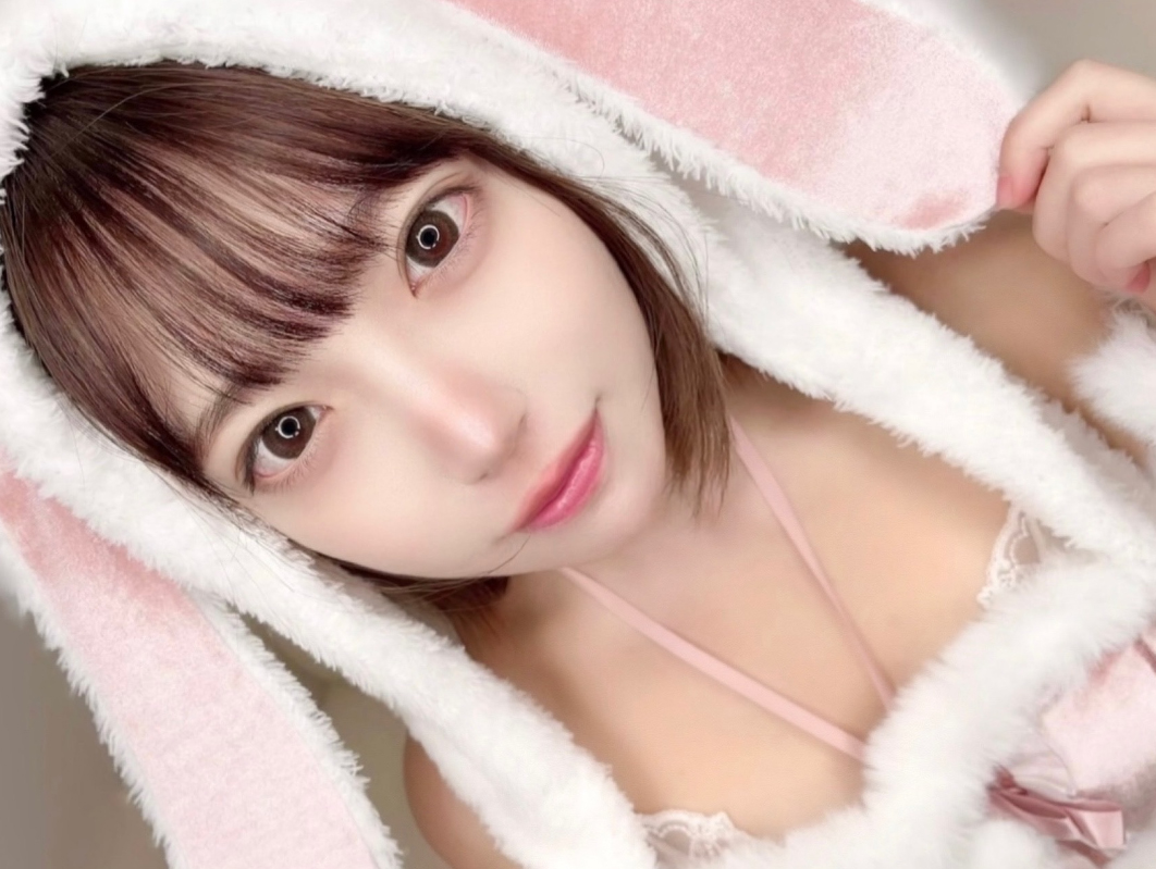 無修正動画チャット